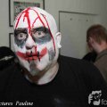 IMG_1302571