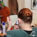 IMG_1302572