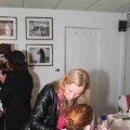 IMG_1302584