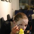 IMG_1302596