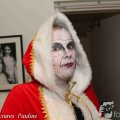 IMG_1302598