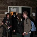 IMG_1302599