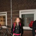 IMG_1302601