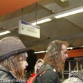 IMG_1302607