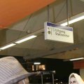 IMG_1302608