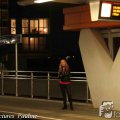 IMG_1302610