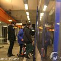 IMG_1302616