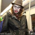IMG_1302619
