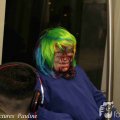 IMG_1302623