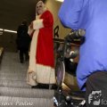 IMG_1302626