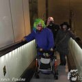 IMG_1302637