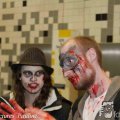 IMG_1302648