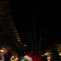 IMG_1302654
