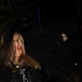 IMG_1302662