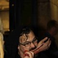 IMG_1302664