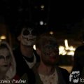 IMG_1302668