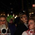 IMG_1302669