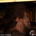 IMG_1302670