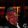IMG_1302671