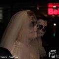 IMG_1302677
