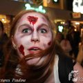 IMG_1302681