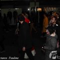 IMG_1302686