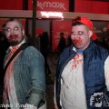 IMG_1302697