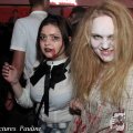 IMG_1302699