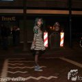 IMG_1302703