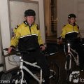 IMG_1302706