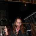 IMG_1302714