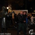 IMG_1302717