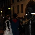 IMG_1302718