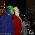 IMG_1302719