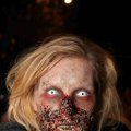 IMG_1302720