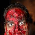 IMG_1302722