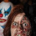 IMG_1302723