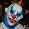IMG_1302725