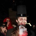 IMG_1302726