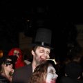 IMG_1302727