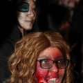 IMG_1302728