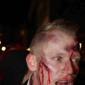 IMG_1302731