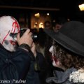 IMG_1302734