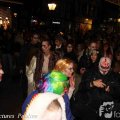 IMG_1302737