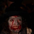 IMG_1302740