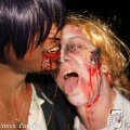 IMG_1302741
