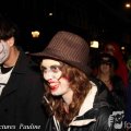 IMG_1302748