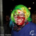 IMG_1302750