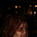 IMG_1302752