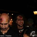 IMG_1302754